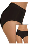 Silicone Butt Lifter Panties – Seamless Padded Shapewear for Curves & Confidence
