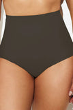Slimming Shapewear Butt Booster Shaping Brief