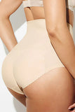 Slimming Shapewear Butt Booster Shaping Brief