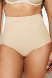Slimming Shapewear Butt Booster Shaping Brief