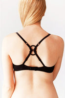 Criss-Cross Bra Strap Converter