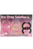 Criss-Cross Bra Strap Converter