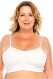Comfortable Breathable Bra