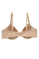 Plunge Type Bra