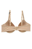 Plunge Type Bra