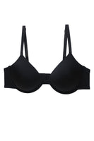 Plunge Type Bra