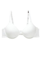 Plunge Type Bra