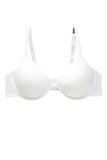 Plunge Type Bra