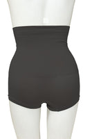 Double Layered High Waist Girdle