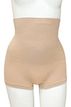 Double Layered High Waist Girdle