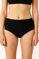 Seamless No Lines Laser Cut Invisible Fit, Breathable & Comfortable Panty