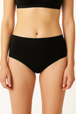 Seamless No Lines Laser Cut Invisible Fit, Breathable & Comfortable Panty