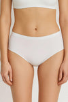Seamless No Lines Laser Cut Invisible Fit, Breathable & Comfortable Panty