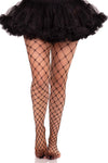 Mini Tulle Petticoat – Flirty Costume Skirt Accessory