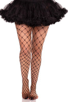 Mini Tulle Petticoat – Flirty Costume Skirt Accessory