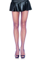 Gaia Spandex Net Industrial Tights