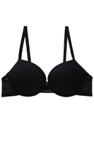 Push Up Bra B/C Cup