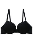 Push Up Bra B/C Cup