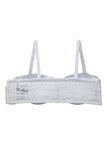 Half Cup Push up Bra D DD CUP