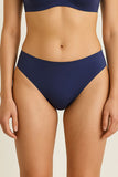 Laser Cut Seamless Thong – 6-Pack Invisible Comfort Underwear