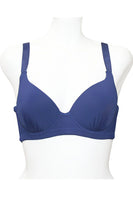 DDD Cup Extra Coverage Bra