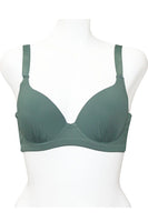 DDD Cup Extra Coverage Bra