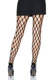 Pothole Net Tights (1 PACK 6 PIECES)