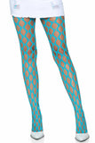 Pothole Net Tights (1 PACK 6 PIECES)
