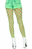 Pothole Net Tights (1 PACK 6 PIECES)