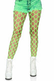 Pothole Net Tights (1 PACK 6 PIECES)