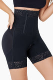 BBL Effect Daily High Waist Shorts