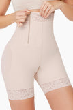 BBL Effect Daily High Waist Shorts