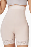 BBL Effect Comfy Hi Waist Shorts