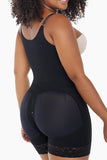 BBL Effect Chic Body Shaper