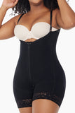 BBL Effect Chic Body Shaper