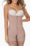 BBL Effect Chic Body Shaper