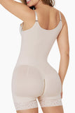 BBL Effect Chic Body Shaper