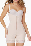 BBL Effect Chic Body Shaper