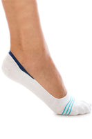 Non-slip socks