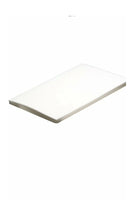Lipo Foams for Post Surgery – Soft, Flexible Foam Pads for Lipo & BBL Recovery