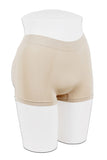 Lifting and Shaping Panty