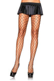 Xena Spandex Diamond Tights(1 PACK 6 PIECES)
