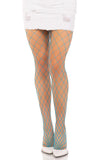 Xena Spandex Diamond Tights(1 PACK 6 PIECES)