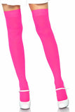 Luna Thigh High Stockings (1 PACK 6 PIECES)