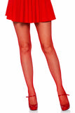 Risa Nylon Fishnet Tights