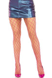 Xena Spandex Diamond Tights(1 PACK 6 PIECES)
