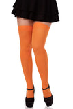 Luna Thigh High Stockings (1 PACK 6 PIECES)