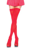 Luna Thigh High Stockings (1 PACK 6 PIECES)