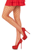 Xena Spandex Diamond Tights(1 PACK 6 PIECES)