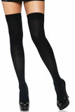 Luna Thigh High Stockings (1 PACK 6 PIECES)